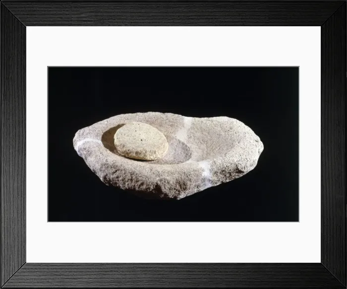 Framed Print : 2687171 Framed Print : 2687171