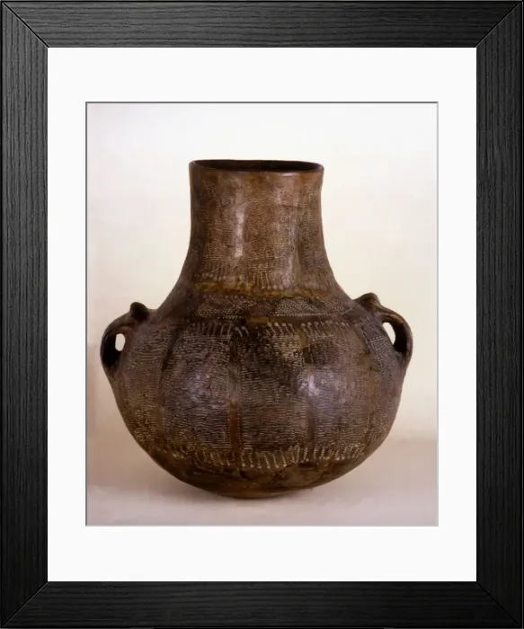 Framed Print : 2687173 Framed Print : 2687173