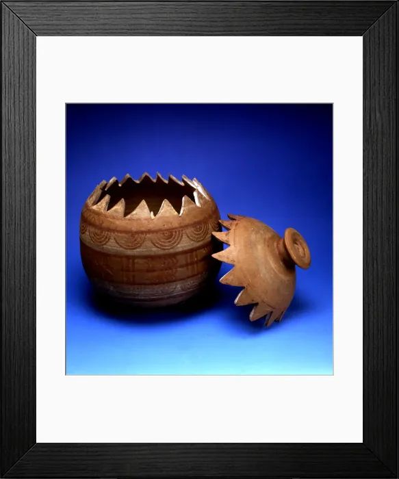 Framed Print : 2687179 Framed Print : 2687179