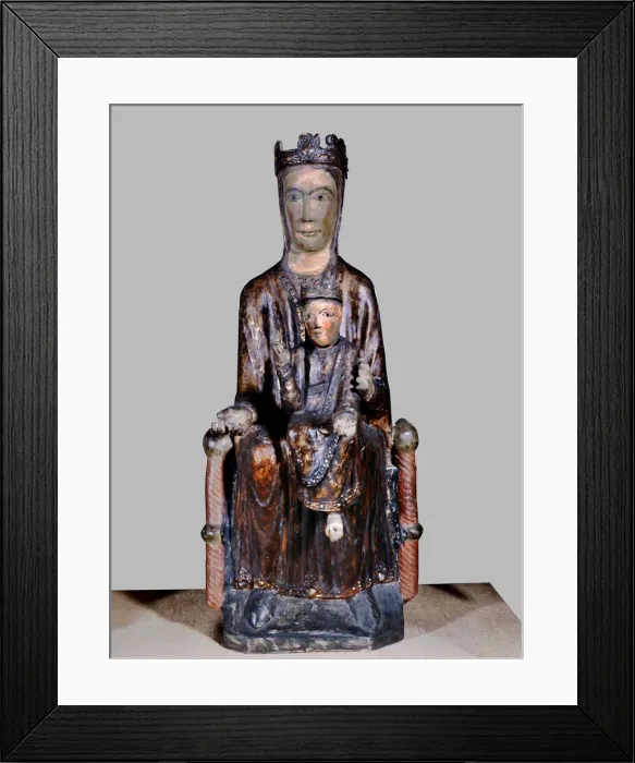 Framed Print : 2687186 Framed Print : 2687186