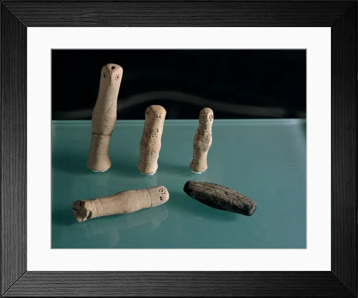 Framed Print : 2687185 Framed Print : 2687185