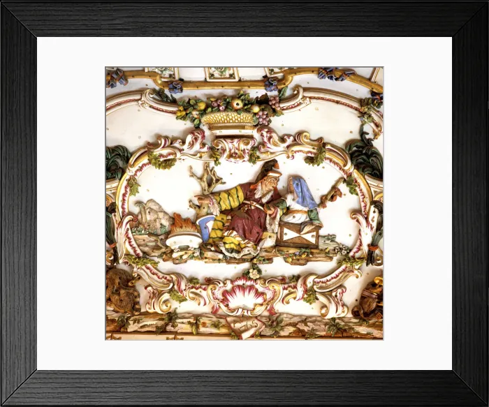 Framed Print : 2687189 Framed Print : 2687189