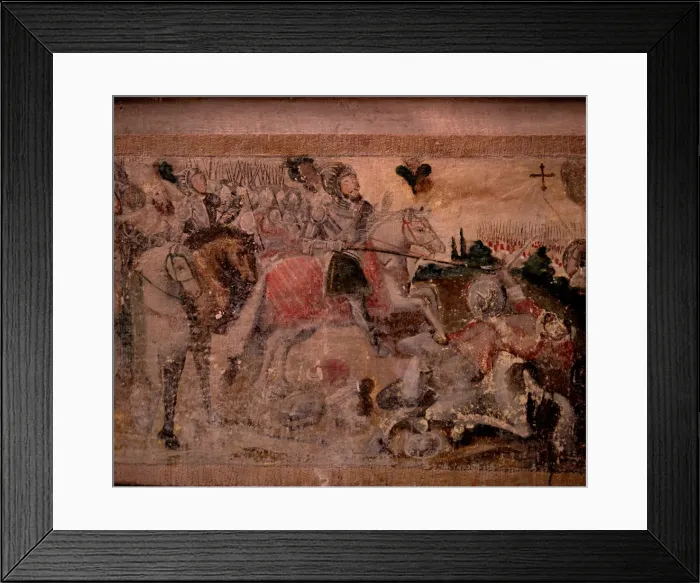 Framed Print : 2687188 Framed Print : 2687188