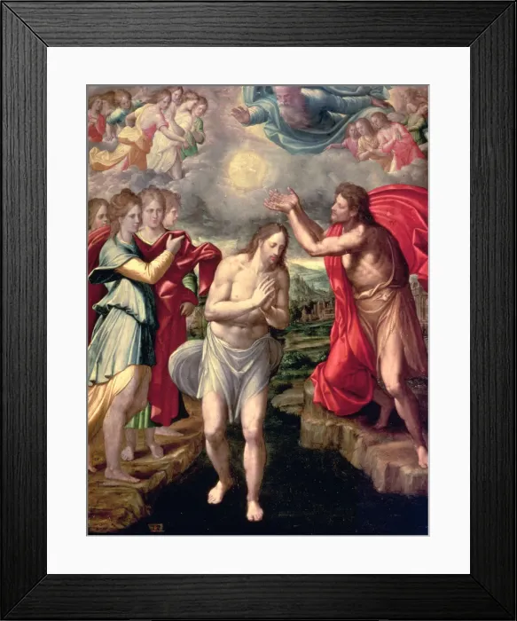 Framed Print : 2687229 Framed Print : 2687229