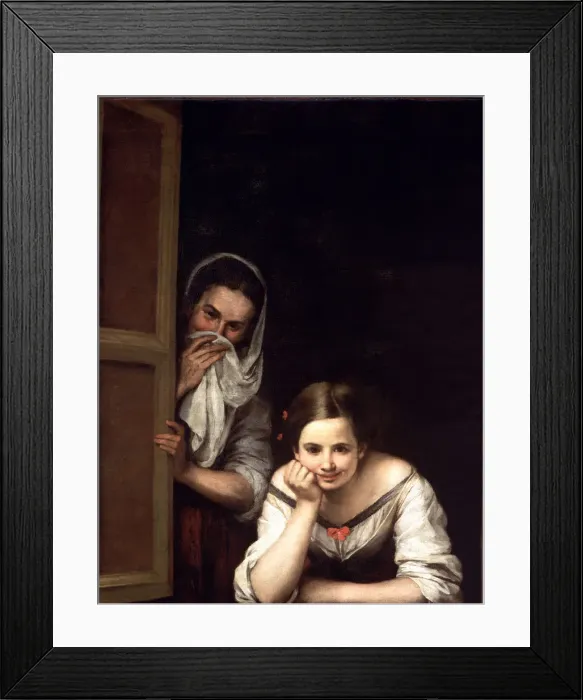 Framed Print : 2687230 Framed Print : 2687230