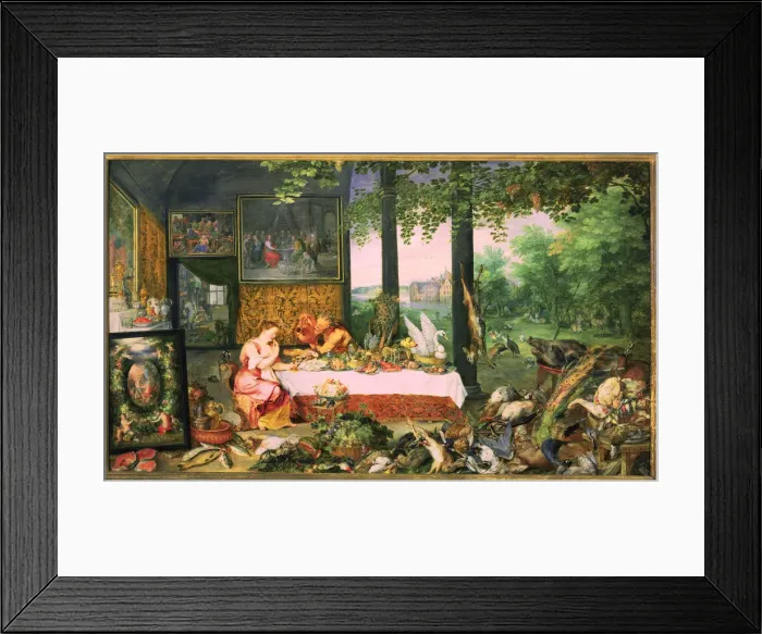 Framed Print : 2687234 Framed Print : 2687234
