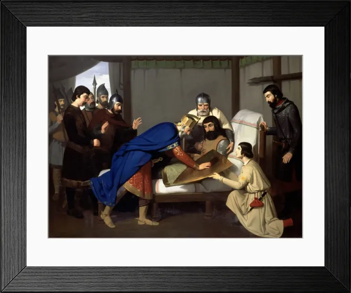Framed Print : 2687236 Framed Print : 2687236