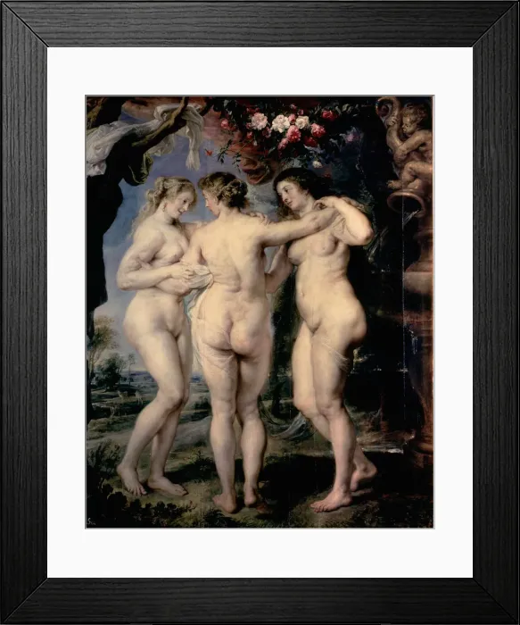 Framed Print : 2687237 Framed Print : 2687237