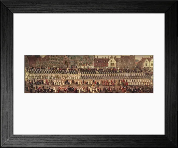 Framed Print : 2687238 Framed Print : 2687238