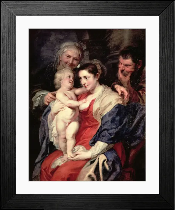 Framed Print : 2687243 Framed Print : 2687243