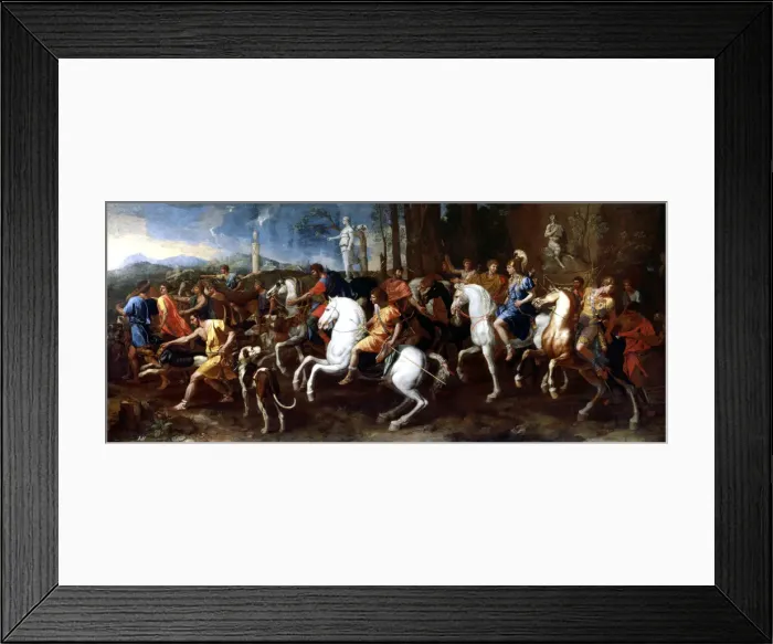 Framed Print : 2687242 Framed Print : 2687242