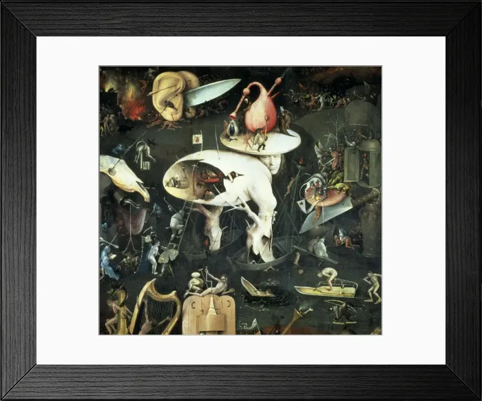 Framed Print : 2687245 Framed Print : 2687245