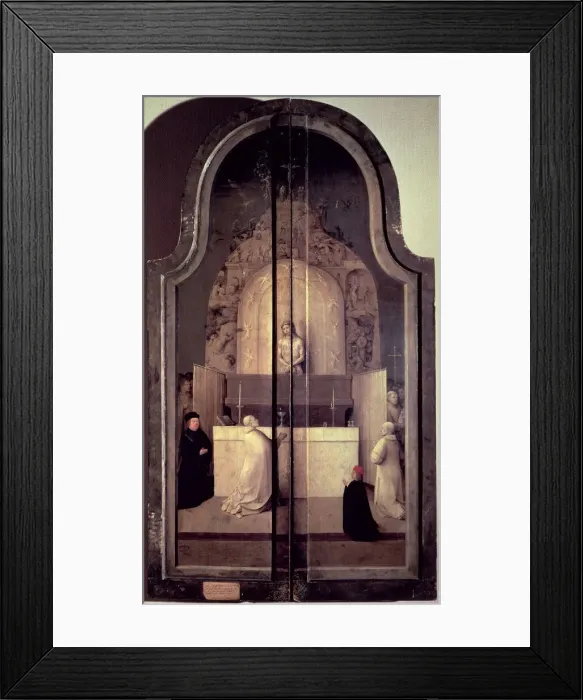 Framed Print : 2687247 Framed Print : 2687247