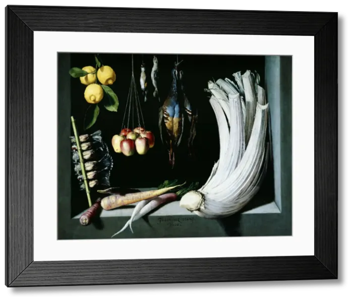 Framed Print : 2687248 Framed Print : 2687248