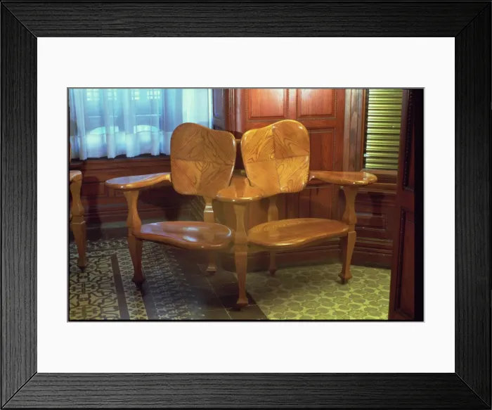 Framed Print : 2687250 Framed Print : 2687250