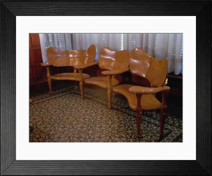 Framed Print : 2687251 Framed Print : 2687251