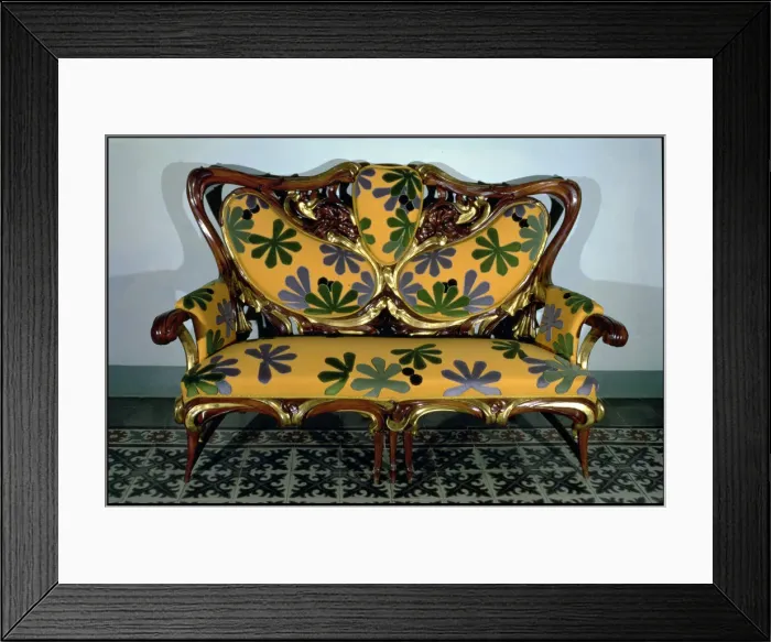 Framed Print : 2687255 Framed Print : 2687255