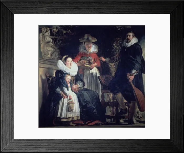 Framed Print : 2687257 Framed Print : 2687257