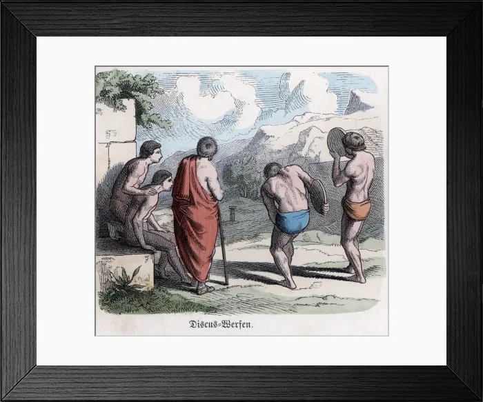 Framed Print : 2687261 Framed Print : 2687261