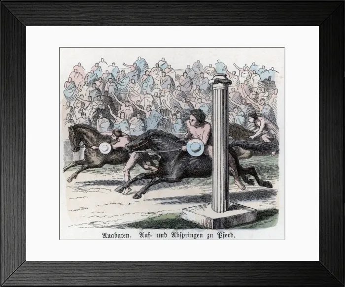 Framed Print : 2687262 Framed Print : 2687262