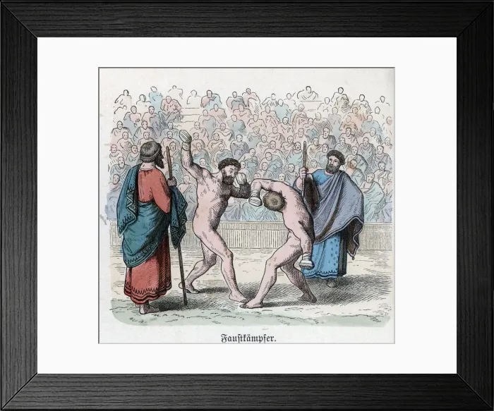Framed Print : 2687263 Framed Print : 2687263