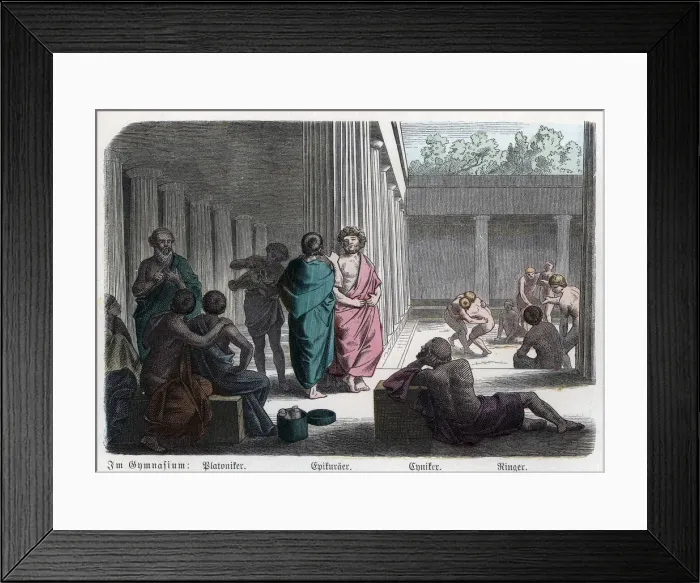 Framed Print : 2687266 Framed Print : 2687266