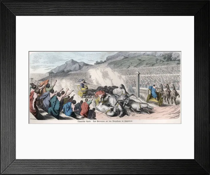 Framed Print : 2687265 Framed Print : 2687265