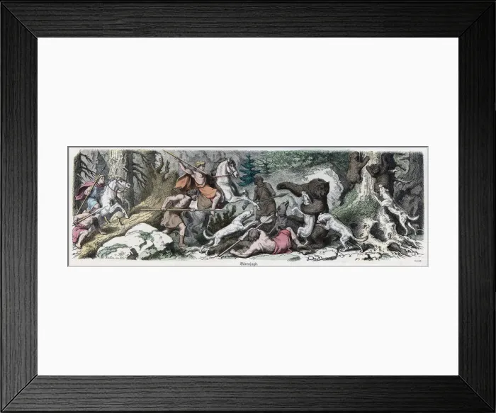 Framed Print : 2687268 Framed Print : 2687268
