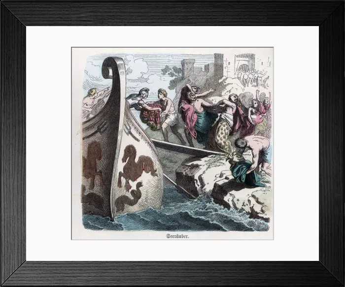 Framed Print : 2687267 Framed Print : 2687267