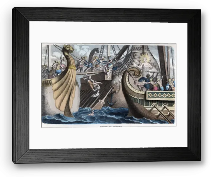 Framed Print : 2687270 Framed Print : 2687270