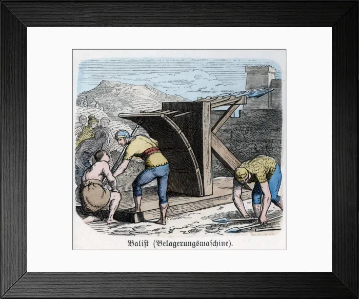 Framed Print : 2687272 Framed Print : 2687272