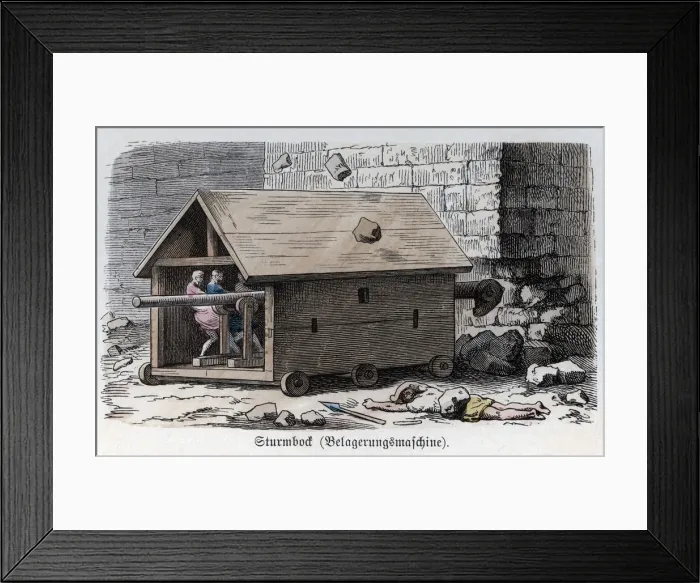 Framed Print : 2687273 Framed Print : 2687273