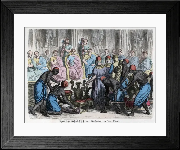 Framed Print : 2687274 Framed Print : 2687274