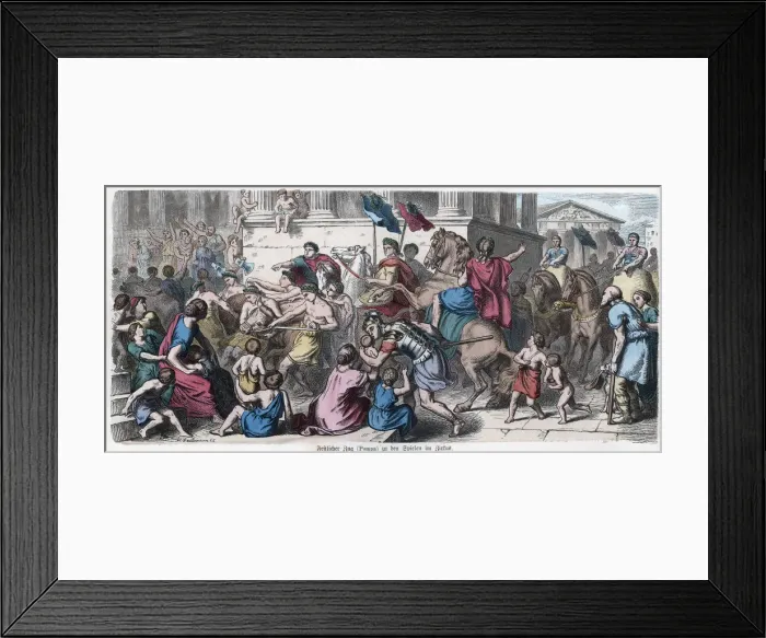 Framed Print : 2687275 Framed Print : 2687275