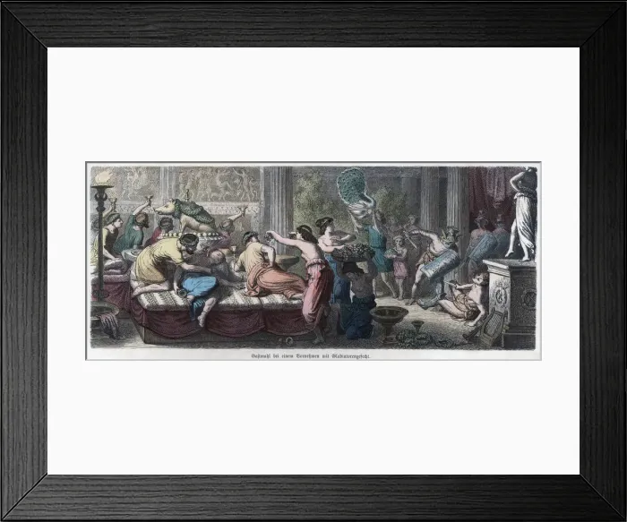 Framed Print : 2687280 Framed Print : 2687280