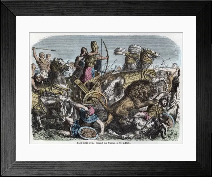 Framed Print : 2687284 Framed Print : 2687284