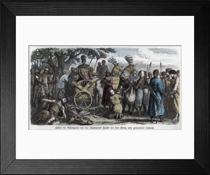 Framed Print : 2687288 Framed Print : 2687288