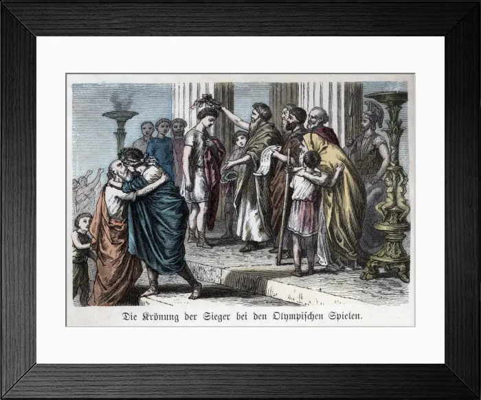 Framed Print : 2687290 Framed Print : 2687290
