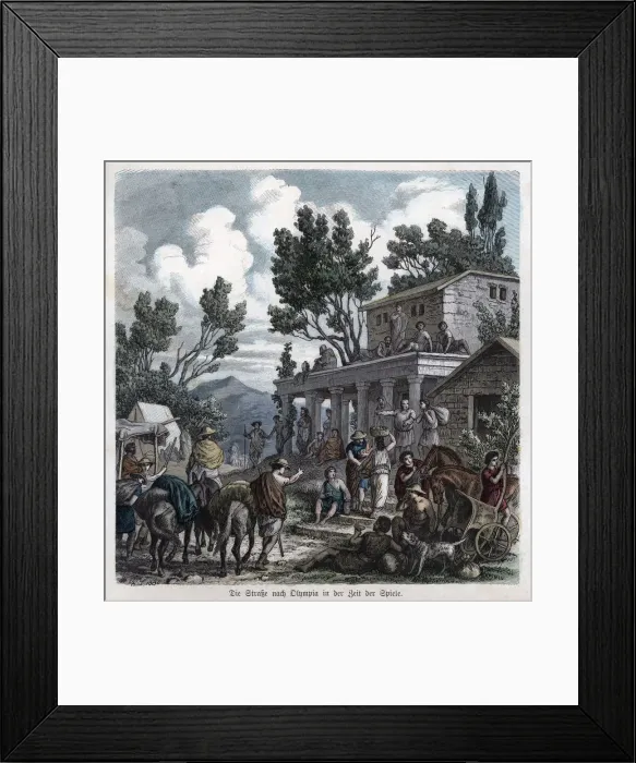 Framed Print : 2687289 Framed Print : 2687289