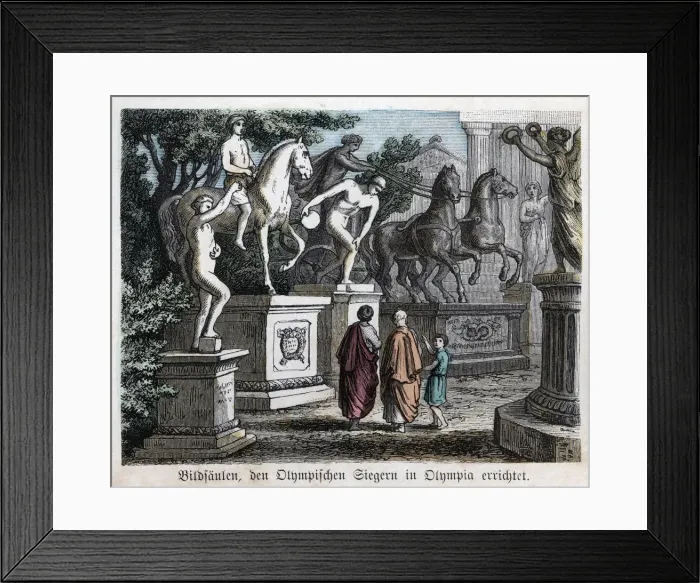 Framed Print : 2687291 Framed Print : 2687291