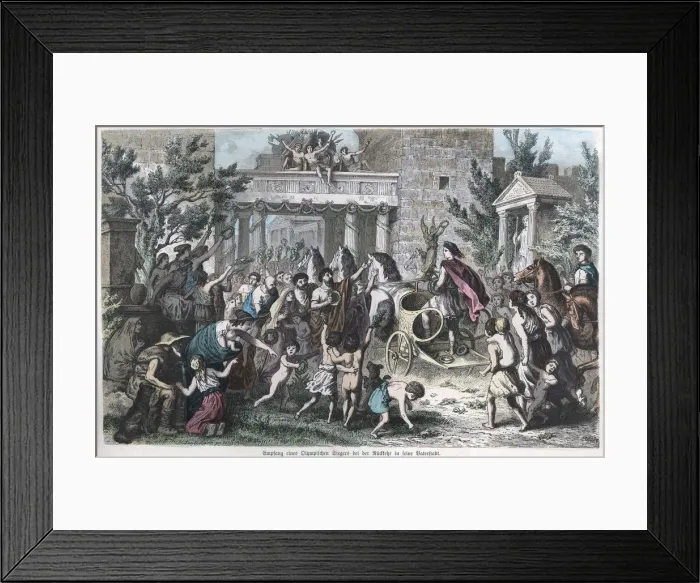 Framed Print : 2687292 Framed Print : 2687292