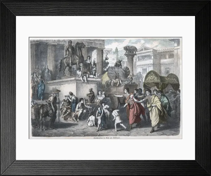 Framed Print : 2687293 Framed Print : 2687293