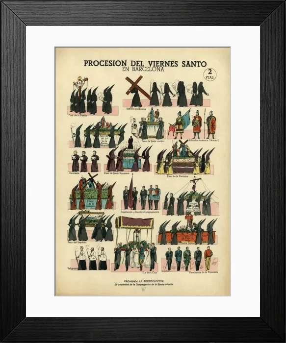 Framed Print : 2687296 Framed Print : 2687296