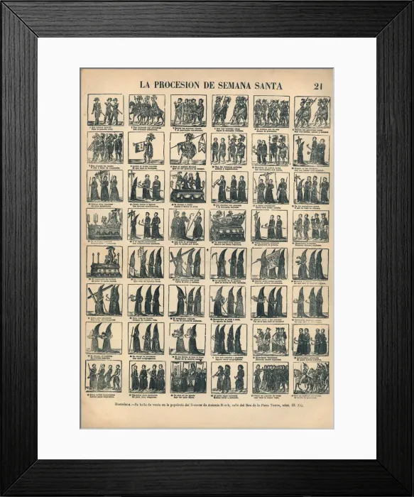 Framed Print : 2687297 Framed Print : 2687297
