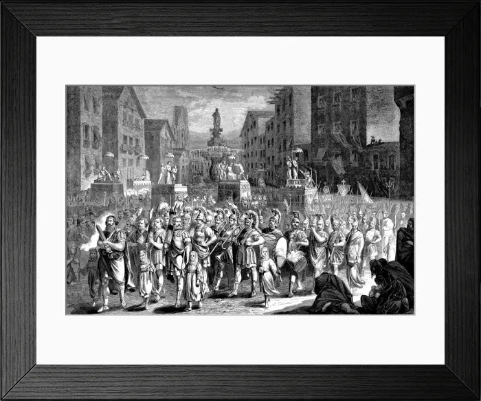 Framed Print : 2687299 Framed Print : 2687299