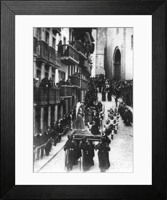 Framed Print : 2687304 Framed Print : 2687304