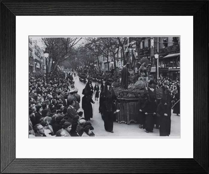 Framed Print : 2687307 Framed Print : 2687307