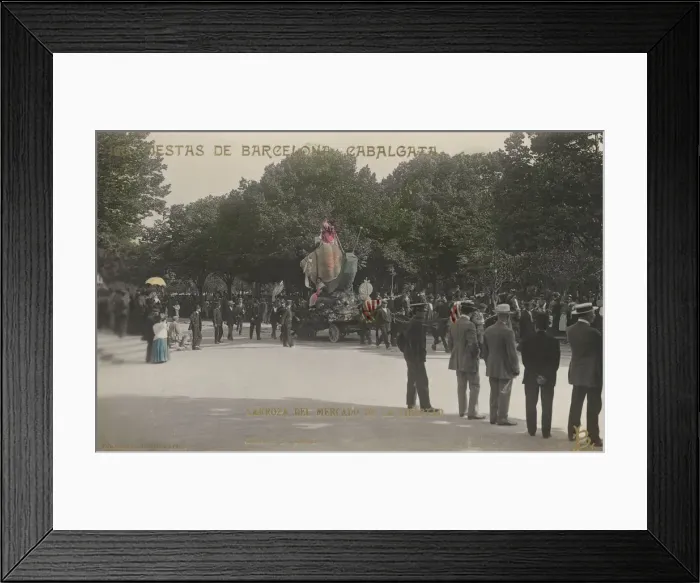 Framed Print : 2687310 Framed Print : 2687310
