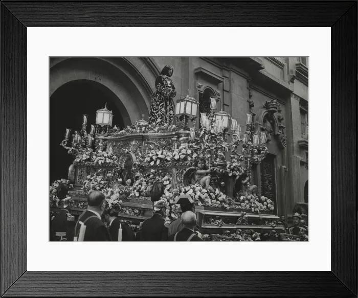 Framed Print : 2687308 Framed Print : 2687308