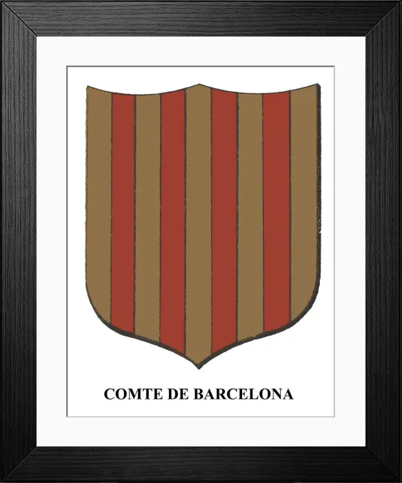 Framed Print : 2687313 Framed Print : 2687313
